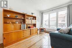 6 - 3050 PINEMEADOW DRIVE | Burlington Ontario | Slide Image Thirteen