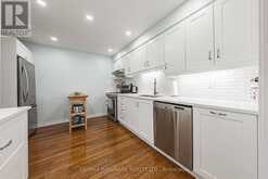 6 - 3050 PINEMEADOW DRIVE | Burlington Ontario | Slide Image Fifteen