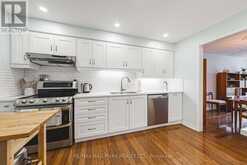 6 - 3050 PINEMEADOW DRIVE | Burlington Ontario | Slide Image Sixteen
