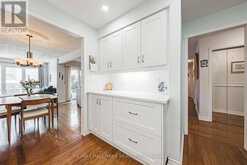 6 - 3050 PINEMEADOW DRIVE | Burlington Ontario | Slide Image Seventeen