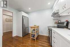 6 - 3050 PINEMEADOW DRIVE | Burlington Ontario | Slide Image Eighteen