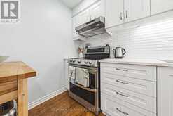 6 - 3050 PINEMEADOW DRIVE | Burlington Ontario | Slide Image Nineteen