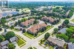 6 - 3050 PINEMEADOW DRIVE | Burlington Ontario | Slide Image One