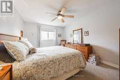 6 - 3050 PINEMEADOW DRIVE | Burlington Ontario | Slide Image Twenty