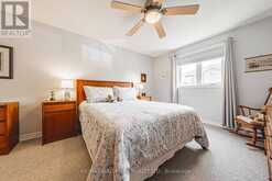 6 - 3050 PINEMEADOW DRIVE | Burlington Ontario | Slide Image Twenty-one