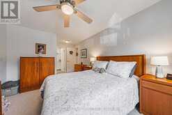 6 - 3050 PINEMEADOW DRIVE | Burlington Ontario | Slide Image Twenty-two