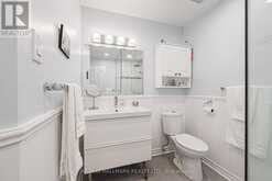 6 - 3050 PINEMEADOW DRIVE | Burlington Ontario | Slide Image Twenty-three