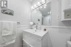 6 - 3050 PINEMEADOW DRIVE | Burlington Ontario | Slide Image Twenty-four