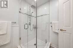 6 - 3050 PINEMEADOW DRIVE | Burlington Ontario | Slide Image Twenty-five