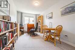 6 - 3050 PINEMEADOW DRIVE | Burlington Ontario | Slide Image Twenty-six