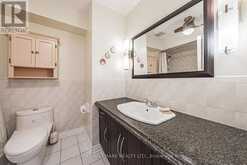 6 - 3050 PINEMEADOW DRIVE | Burlington Ontario | Slide Image Twenty-eight