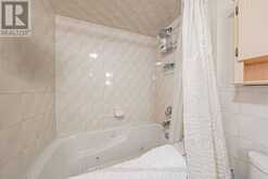 6 - 3050 PINEMEADOW DRIVE | Burlington Ontario | Slide Image Twenty-nine
