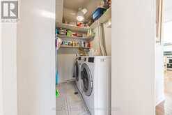6 - 3050 PINEMEADOW DRIVE | Burlington Ontario | Slide Image Thirty