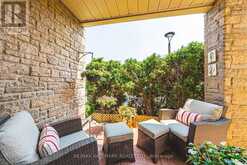6 - 3050 PINEMEADOW DRIVE | Burlington Ontario | Slide Image Thirty-one