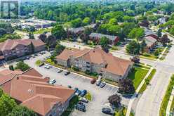 6 - 3050 PINEMEADOW DRIVE | Burlington Ontario | Slide Image Thirty-three