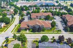 6 - 3050 PINEMEADOW DRIVE | Burlington Ontario | Slide Image Thirty-four