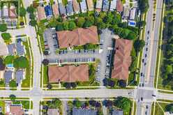 6 - 3050 PINEMEADOW DRIVE | Burlington Ontario | Slide Image Thirty-five