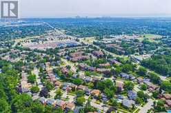 6 - 3050 PINEMEADOW DRIVE | Burlington Ontario | Slide Image Thirty-six