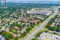 6 - 3050 PINEMEADOW DRIVE | Burlington Ontario | Slide Image Thirty-seven