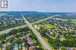 6 - 3050 PINEMEADOW DRIVE | Burlington Ontario | Slide Image Thirty-eight