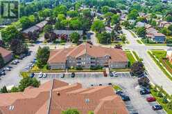 6 - 3050 PINEMEADOW DRIVE | Burlington Ontario | Slide Image Three