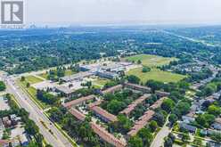 6 - 3050 PINEMEADOW DRIVE | Burlington Ontario | Slide Image Forty