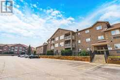 6 - 3050 PINEMEADOW DRIVE | Burlington Ontario | Slide Image Four
