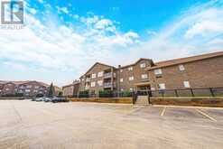 6 - 3050 PINEMEADOW DRIVE | Burlington Ontario | Slide Image Five