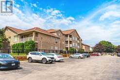 6 - 3050 PINEMEADOW DRIVE | Burlington Ontario | Slide Image Six