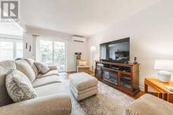6 - 3050 PINEMEADOW DRIVE | Burlington Ontario | Slide Image Eight