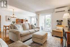 6 - 3050 PINEMEADOW DRIVE | Burlington Ontario | Slide Image Nine