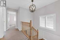 5287 SCOTIA STREET N | Burlington Ontario | Slide Image Fifteen