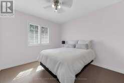 5287 SCOTIA STREET N | Burlington Ontario | Slide Image Sixteen