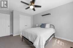 5287 SCOTIA STREET N | Burlington Ontario | Slide Image Nineteen
