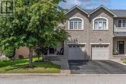 5287 SCOTIA STREET N | Burlington Ontario | Slide Image One