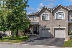 5287 SCOTIA STREET N | Burlington Ontario | Slide Image Two