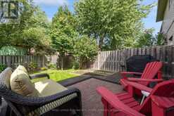 5287 SCOTIA STREET N | Burlington Ontario | Slide Image Thirty-two