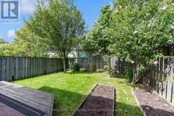 5287 SCOTIA STREET N | Burlington Ontario | Slide Image Thirty-three