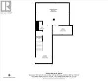 5287 SCOTIA STREET N | Burlington Ontario | Slide Image Thirty-four