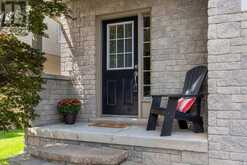 5287 SCOTIA STREET N | Burlington Ontario | Slide Image Three