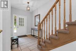 5287 SCOTIA STREET N | Burlington Ontario | Slide Image Four