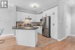 5287 SCOTIA STREET N | Burlington Ontario | Slide Image Eight