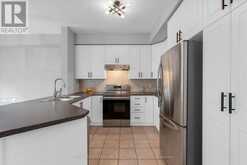 5287 SCOTIA STREET N | Burlington Ontario | Slide Image Nine