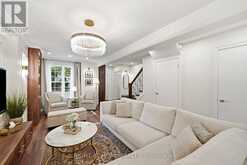 44 - 2272 MOWAT AVENUE | Oakville Ontario | Slide Image Ten