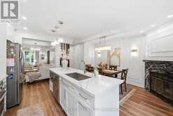 44 - 2272 MOWAT AVENUE | Oakville Ontario | Slide Image Fifteen