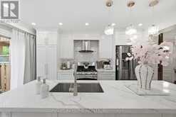44 - 2272 MOWAT AVENUE | Oakville Ontario | Slide Image Eighteen
