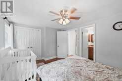44 - 2272 MOWAT AVENUE | Oakville Ontario | Slide Image Twenty-four