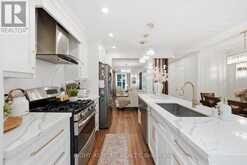 44 - 2272 MOWAT AVENUE | Oakville Ontario | Slide Image Sixteen