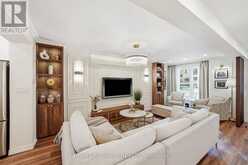 44 - 2272 MOWAT AVENUE | Oakville Ontario | Slide Image Twelve