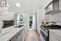 44 - 2272 MOWAT AVENUE | Oakville Ontario | Slide Image Thirteen